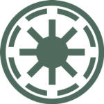 --[41st Elite Corps]--