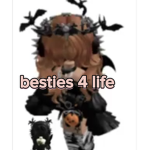 ~!da big besties!~