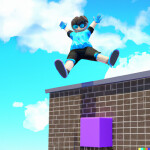 get a jump power for every sec