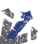 Valor Legion