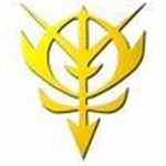 Zeon
