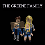 The Greene Family.
