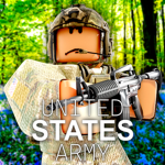 I- United States Army -I