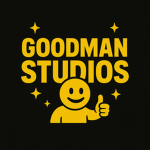 GoodMan Studios