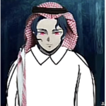 Khaledbsb