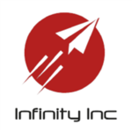 Infinity Inc