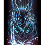 God_speed_gamer dev group