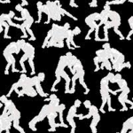 Roblox Major Wrestling