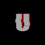 UNCIVIL DEV