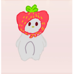 strawberry_lovekai