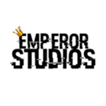 Emperor Studios™
