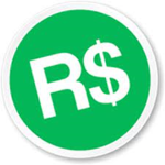 Robux group!!.!