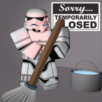 Star Wars Battlefront II ㅤ