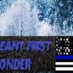 Sergeant Responder Fan Group