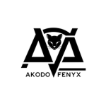 Akodo's Community