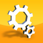 xFormGames