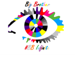 Big Brother Infinite!