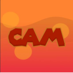 Cam's Fan Group!!!