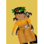 Thick sisters only!!!