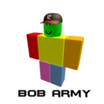 B o b is awesome