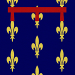 Kіngdom of Naples