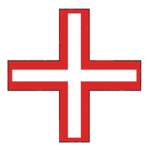 | The Seven Coalitions |