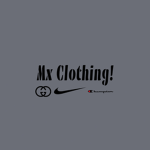 Mx Clothings!