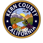 Kerxn County