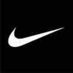 ~{ Nike }~
