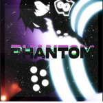 ヴPhantomヴ