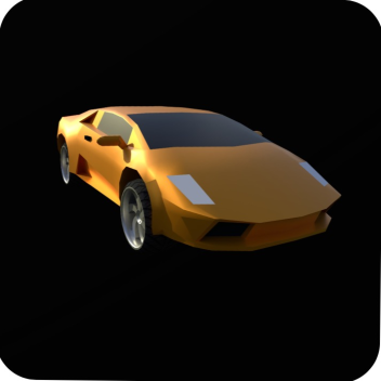 NUCLEAR UPDATE! cars racing