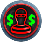 Vault Heist