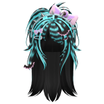Roblox entity thumbnail