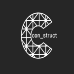 con_struct