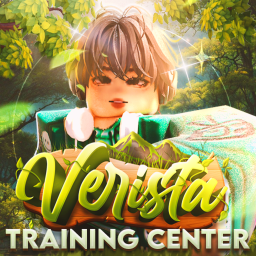 Verista Training Center