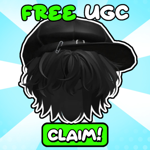 AFK For UGC