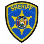 (RSD) Robloxity Sheriff Department