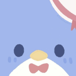 タキシードサム
