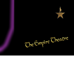 Empire Theatre