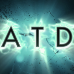 Atomic Tower Defense