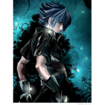 Demon slayer tycoon