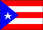 Puerto Ricans
