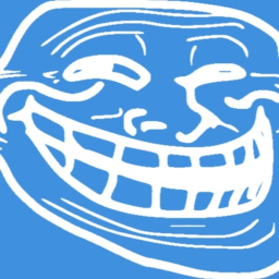 World Troll Organization Main Center