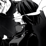 [Emos ricos]