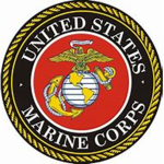 United States Marine Corps [-=-]