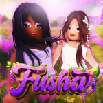 Fusha