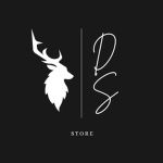 Deers Shop