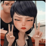 lea_gxrl