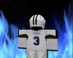 4JTCleanJerseys