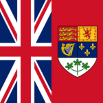 Royal Forces of The Canadian Army